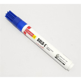 Camlin BOLD-E Whiteboard Marker Pen